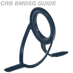 CRB BMDSG Guide