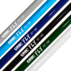 CRB-Colored-Fly-Blanks-5WT-Main