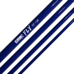 CRB-Colored-Fly-Blanks-Navy-Blue5