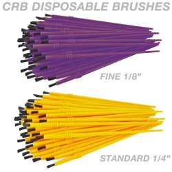 CRB-Disposable-Brushes-Main7