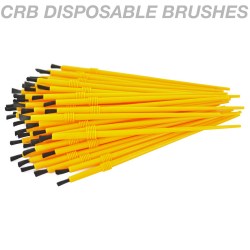 CRB-Disposable-Brushes3