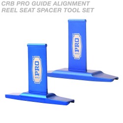 CRB-Pro-Alignment-Tool-Main