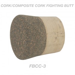 Cork-Composite-Cork-Fighting-Butt-Main