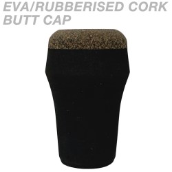 EVA-Rubberised-Cork-Butt-Cap