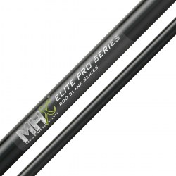 Elite-Pro-2pc