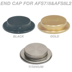 End-Caps-AFS-Reel-Seats