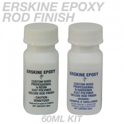 Erskine-Epoxy-Group-All-Sizes.jpg