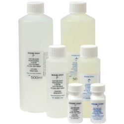 Erskine-Epoxy-Group-All-Sizes