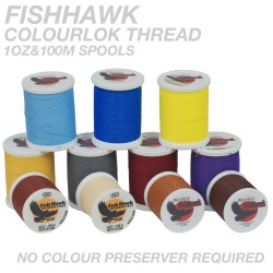 FishHawk-Colourlok-Thread-Main