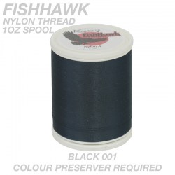 FishHawk-Nylon-Black-001-1oz-A