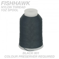 FishHawk-Nylon-Black-001-1oz-D