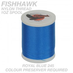 FishHawk-Nylon-Royal-Blue-245-1oz-D8