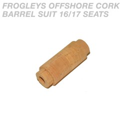 Frogleys-Cork-Barrel