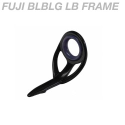 Fuji-BLBLG-Frame-Guide-Main