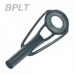 Fuji-BPLT-Tip6