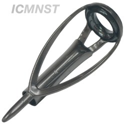 Fuji-ICMNST-Tip