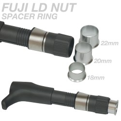 Fuji-LD-Nut-Spacer-Ring-Main-Image1