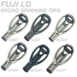 Fuji-LG-Micro-Tips-Main