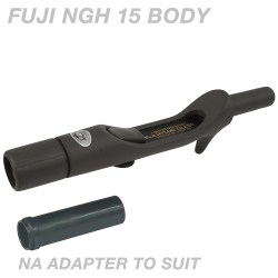 Fuji-NGH-15-Body