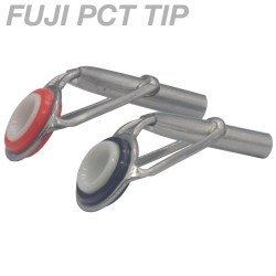 Fuji-PCT-Tip
