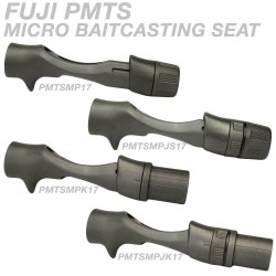 Fuji-PMTS-Bait-Casting-Seat-Main