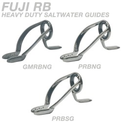 Fuji-RB-Frame-Guide-Main-Image-N