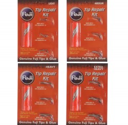 Fuji-Tip-Repair-Kits-CC-Silver-Main