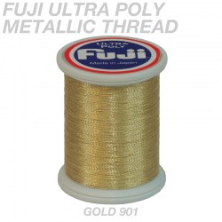 Fuji-Ultra-Poly-Metallic-901-Gold3