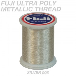 Fuji-Ultra-Poly-Metallic-903-Silver6