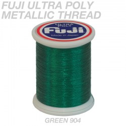 Fuji-Ultra-Poly-Metallic-904-Green4
