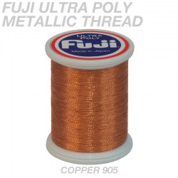 Fuji-Ultra-Poly-Metallic-905-Copper6