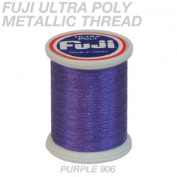 Fuji-Ultra-Poly-Metallic-906-Purple3