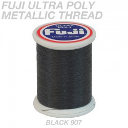 Fuji-Ultra-Poly-Metallic-907-Black2