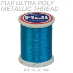 Fuji-Ultra-Poly-Metallic-908-Ice-Blue6