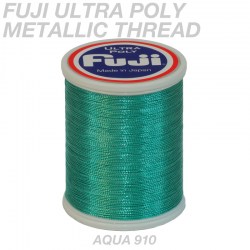 Fuji-Ultra-Poly-Metallic-910-Aqua3