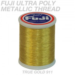 Fuji-Ultra-Poly-Metallic-911-True-Gold3