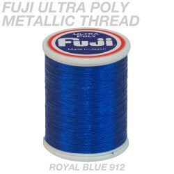 Fuji-Ultra-Poly-Metallic-912-Royal-Blue6