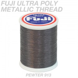 Fuji-Ultra-Poly-Metallic-913-Pewter4