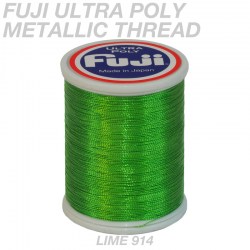 Fuji-Ultra-Poly-Metallic-914-Lime6