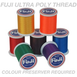 Fuji-Ultra-Poly-Thread-Main