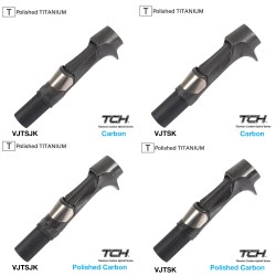Fuji-VJTS-T-Polished-Titanium