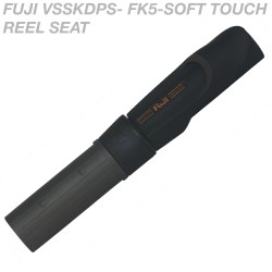 Fuji-VSSKDPS-FK5-Reel-Seat