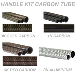 Handle-Kit-Carbon-Tubes