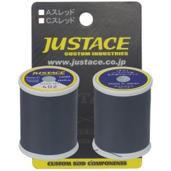 Justace-Thread-Main