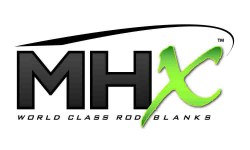 MHX-logo8