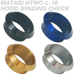 Matagi-HTWC-L-Hood-Winding-Check