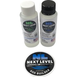 NEXTLVL-LITE-4-B
