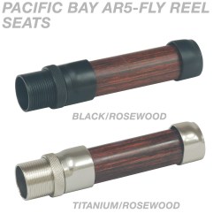 Pac-Bay-AR5-Fly-Reel-Seats8