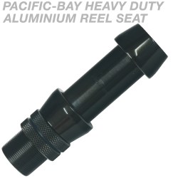 Pacific-Bay-Heavy-Duty-Aluminium-Reel-Seat
