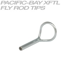Pacific-Bay-XFTL-Fly-Rod-Tip-Main